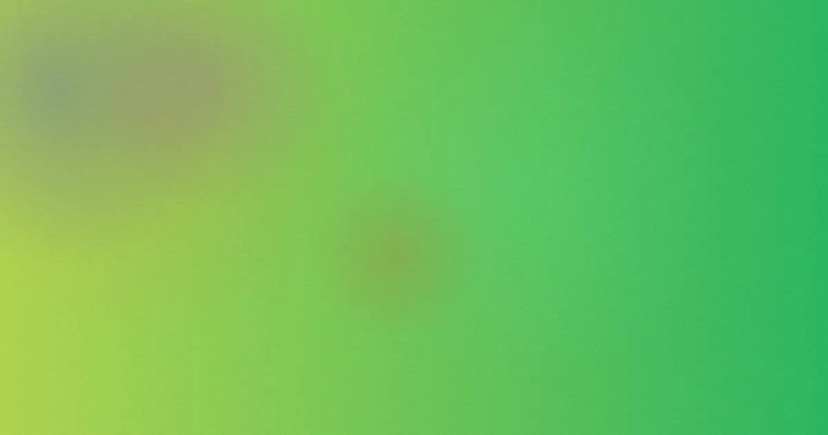 韩艺是什么？别急着把它当成单一品牌